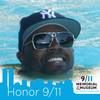 bashir_hassan